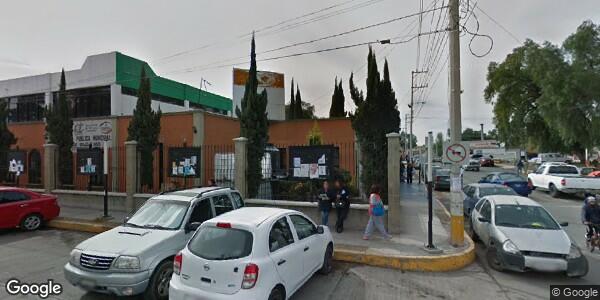 DIF MUNICIPAL TIZAYUCA